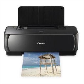 캐넌 소형복사기.jpg