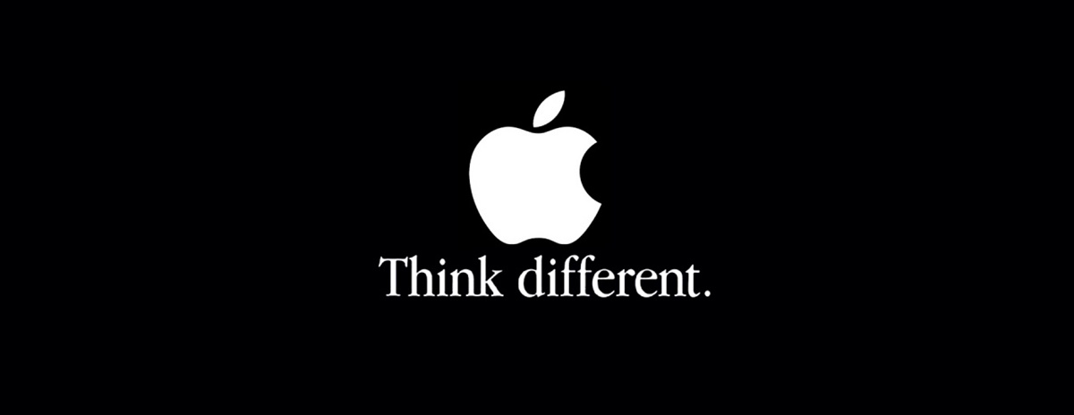 Apple slogan.jpg