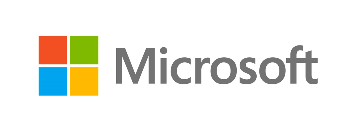 Microsoft_5F00_Logo_2D00_for_2D00_screen resize.jpg