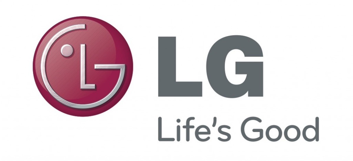 LG Slogan LG life is Good.jpg