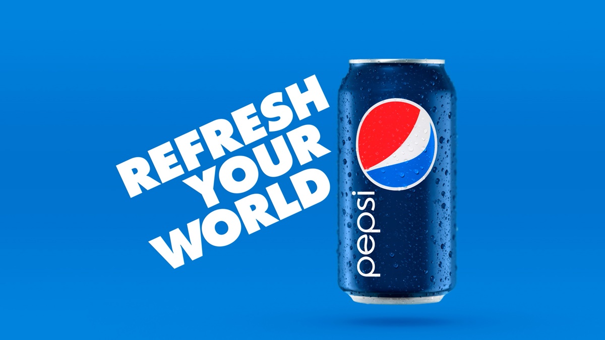 Pepsi_Slogan.jpg