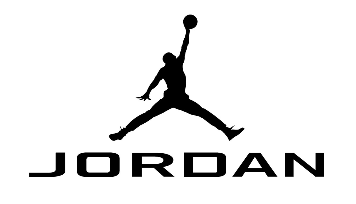 Jordan Logo resize.jpg