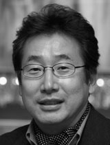 [펌글]당신 기업엔 핵심을 찌르는 브랜드 콘셉트가 있나 39