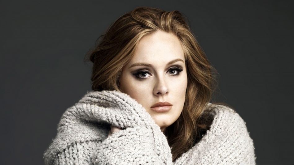 아델(Adele)_adele-pictures.jpg