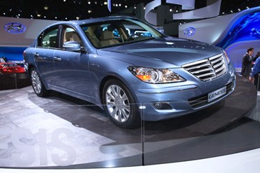 [펌글]크리스토퍼 우드 엘카코리아 사장 “저평가된 한국에서는 명품 브랜드 못나온다” 4