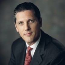 크리스토퍼 우드 엘카코리아 사장.jpg