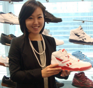 이나영 리복이사.jpg