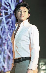 연예인에게 배우는 Brand Management Know-How 7 이승철