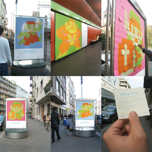 불황5計_새로운 소비자 심리와 다섯가지 마케팅 대응 전략 7 불황5計_새로운 소비자 심리와 다섯가지 마케팅 대응 전략 1