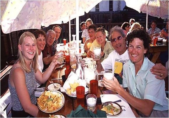 사업의 본질과 고객의 Needs 1