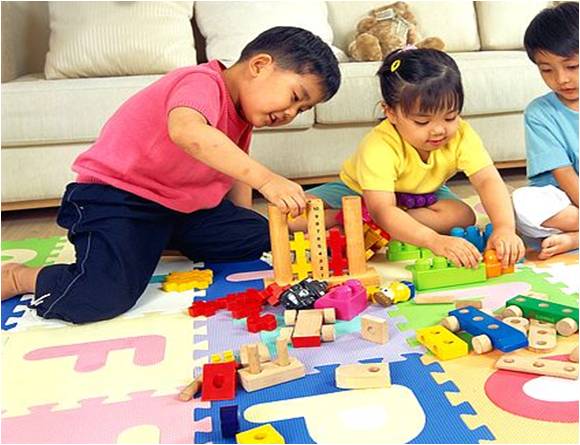 사업의 본질과 고객의 Needs 4