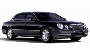 사업의 본질과 고객의 Needs 6