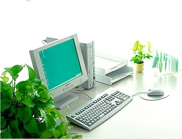 사업의 본질과 고객의 Needs 5