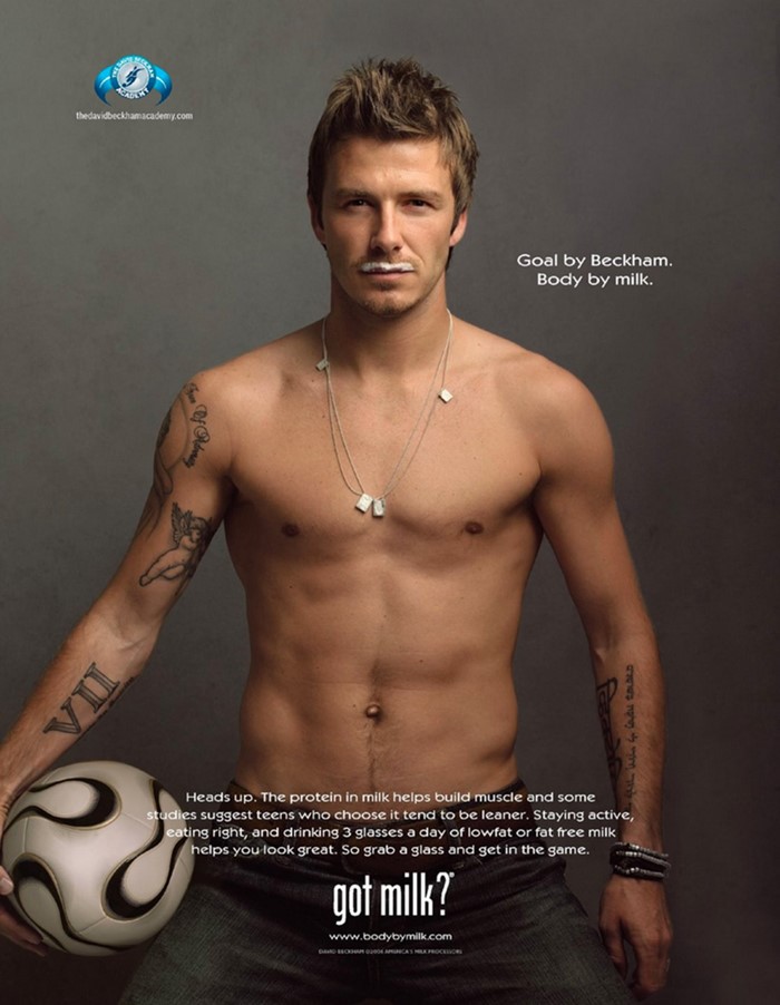 Got milk Beckham Best Ads From the Iconic Campaign (PHOTOS) resize.jpg