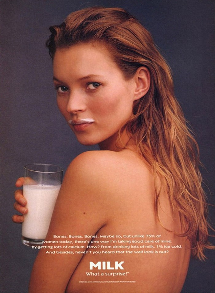 Kate Moss Got milk.jpg