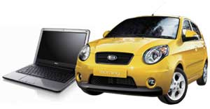 매경 히트 상품 국내