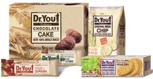 [펌글]불황을 뛰어넘는 매경히트 상품 분석 47