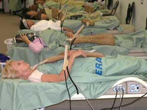 [펌글]불황을 뛰어넘는 매경히트 상품 분석 53