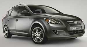 [펌글]불황을 뛰어넘는 매경히트 상품 분석 51