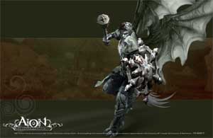 [펌글]불황을 뛰어넘는 매경히트 상품 분석 45