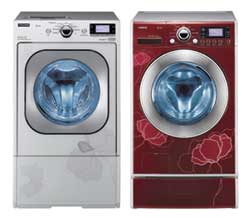 [펌글]불황을 뛰어넘는 매경히트 상품 분석 49