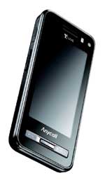 [펌글]불황을 뛰어넘는 매경히트 상품 분석 43