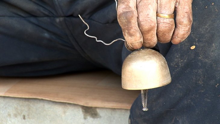 워낭소리 워낭만 남고.jpg