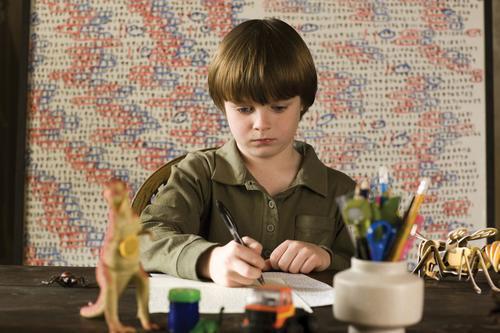 노잉(Knowing)을 보다 50