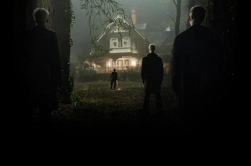 노잉(Knowing)을 보다 51