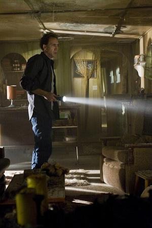 노잉(Knowing)을 보다 52