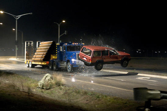 노잉(Knowing)을 보다 56