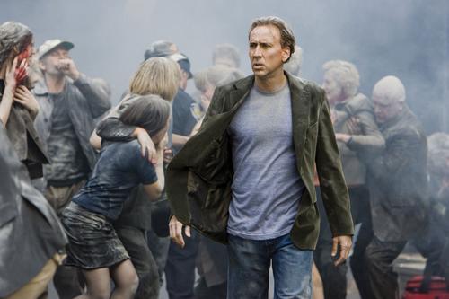 노잉(Knowing)을 보다 46