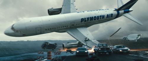 노잉(Knowing)을 보다 42