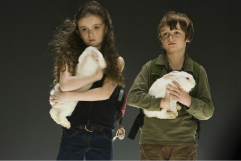 노잉(Knowing)을 보다 63