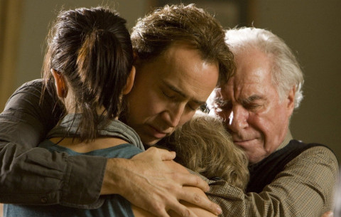 노잉(Knowing)을 보다 61