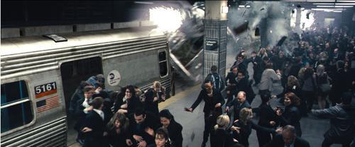 노잉(Knowing)을 보다 47