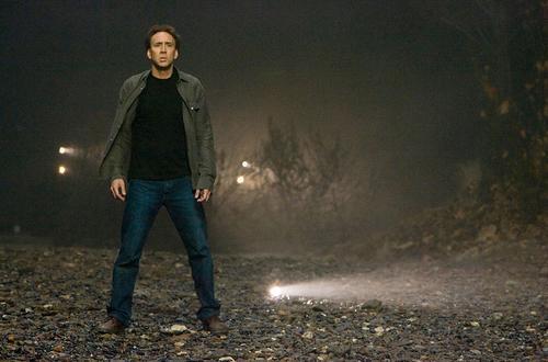 노잉(Knowing)을 보다 58