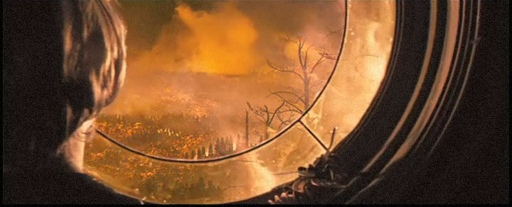 노잉(Knowing)을 보다 49