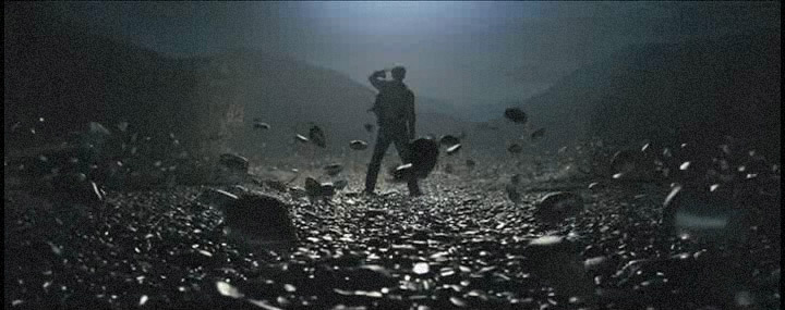 노잉(Knowing)을 보다 57