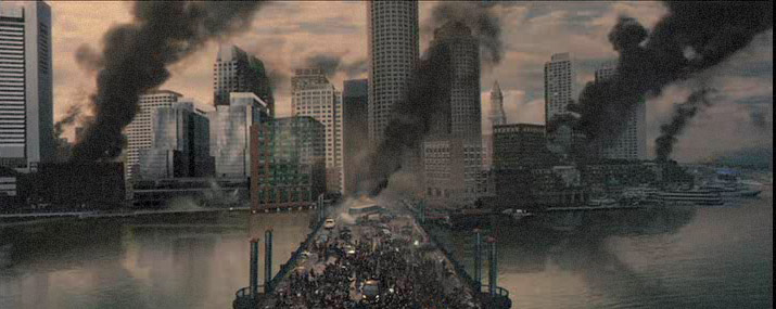 노잉(Knowing)을 보다 59