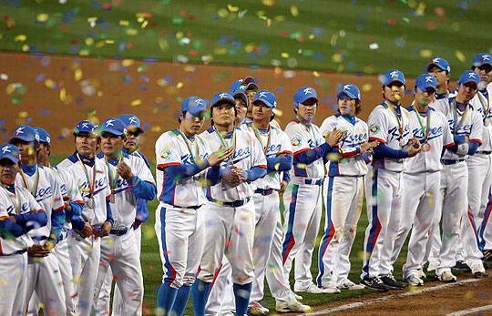 WBC결승전이 끝나고 아쉬움.jpg