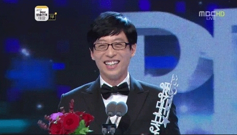 유재석 연예인 대상2.jpg