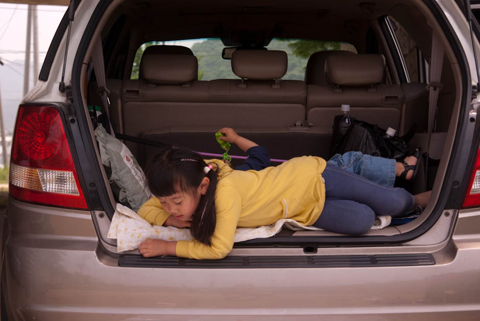 이번주 다녀온 주말 농장 풍경 45 이번주 다녀온 주말 농장 풍경 45