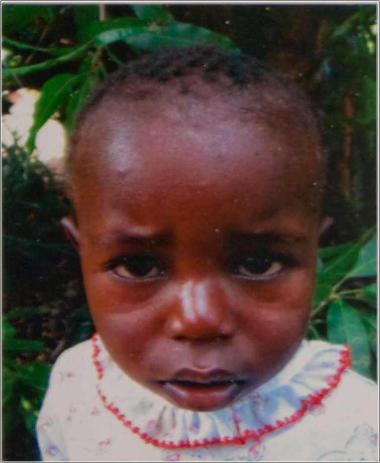 월드비젼-MSUMBA, Elia.jpg