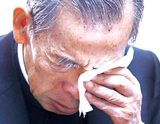 고 김수환추기경.jpg