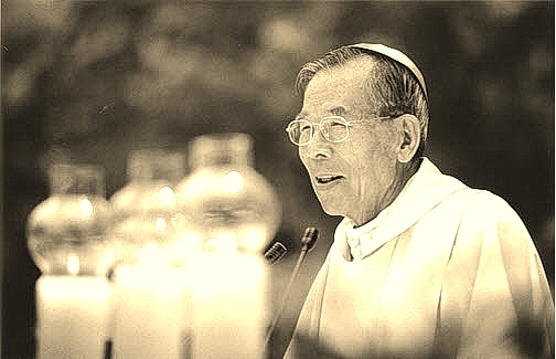 고 김수환추기경2.jpg