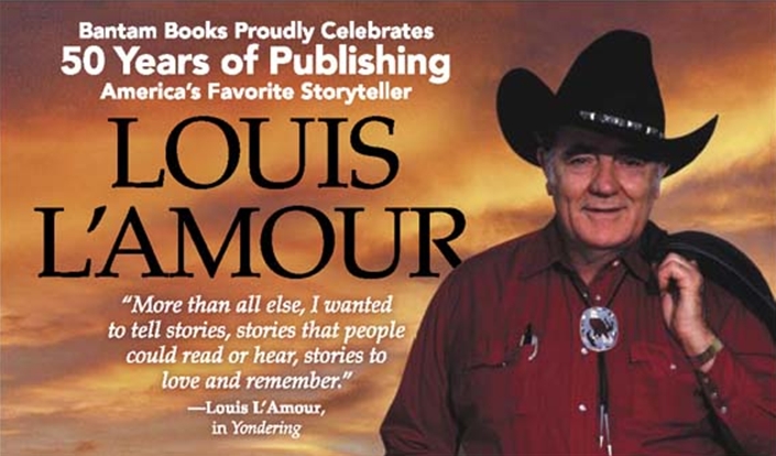 Louis L'amour2.jpg