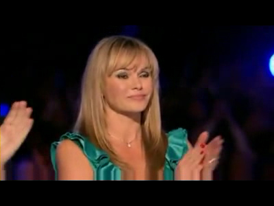 멋진 대역전 수잔 보일의 동영상을 보면서.. 46 멋진 대역전 수잔 보일의 동영상을 보면서.. 21