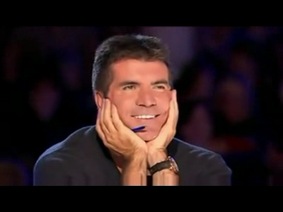 멋진 대역전 수잔 보일의 동영상을 보면서.. 42 멋진 대역전 수잔 보일의 동영상을 보면서.. 17