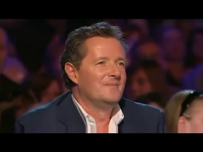 멋진 대역전 수잔 보일의 동영상을 보면서.. 43 멋진 대역전 수잔 보일의 동영상을 보면서.. 18